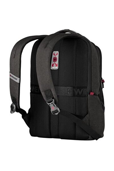 Wenger MX Professional Laptop Backpack