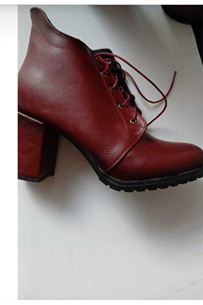 bescobel Boots Boots & Booties