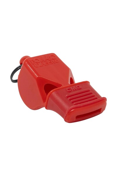 FOX 40 Classic CMG Hakem-Antrenör Düdüğü