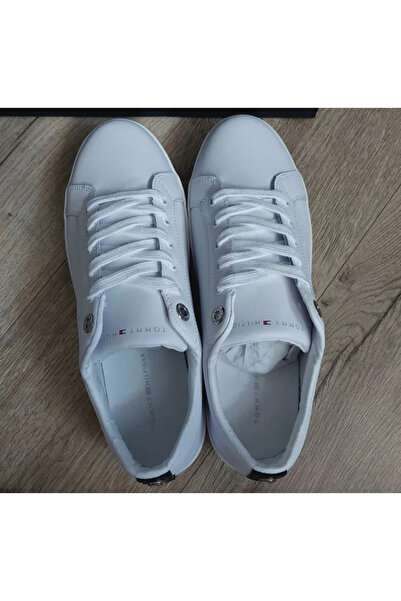 Tommy Hilfiger Eilion 7A Sneaker Xw0Xw04698