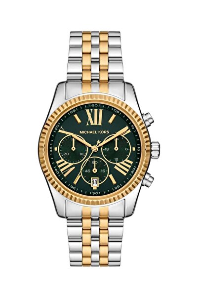 Michael Kors MK4984 Kadın Kol Saati