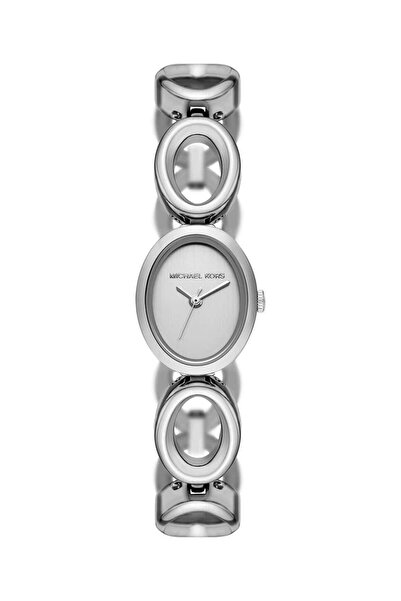 Michael Kors MK4958 Kadın Kol Saati