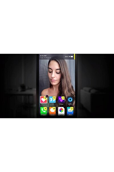 Wales Interactive Simulacra (PlayStation 4)