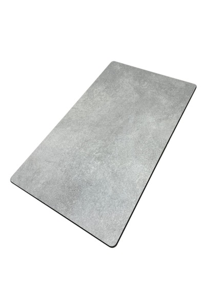 CookingAid HPL Cutting Board Cemento Universal Standard for Cube and other sinks