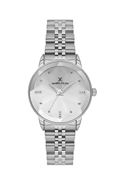 Daniel Klein Dk.3.10071-1 Women's Watch
