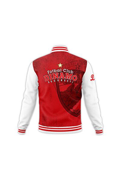 Bitolia Sport Dynamo jacket