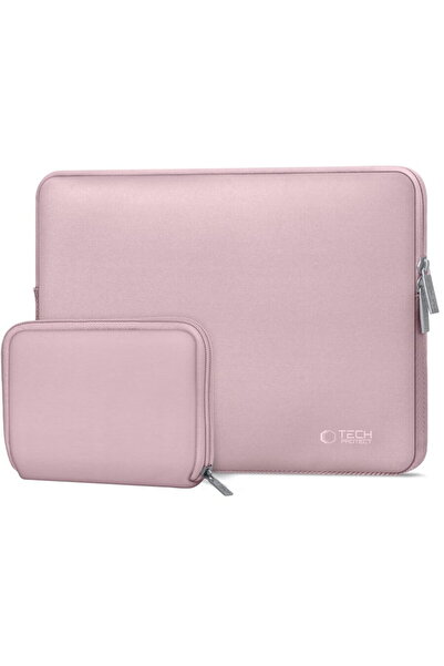 Tech-Protect Universal 15-16" Roz