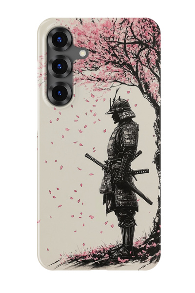 lelia حافظة هاتف شفافة متوافقة مع هاتف سامسونج جالاكسي S23 بلس مطبوع |   المج...