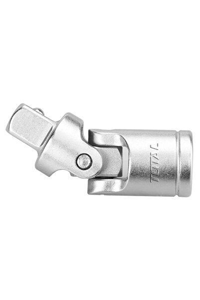 TOTAL Adaptor flexibil INDUSTRIAL