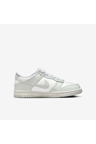 Nike Dunk Low GS “White/Photon Dust” FB 9109 124