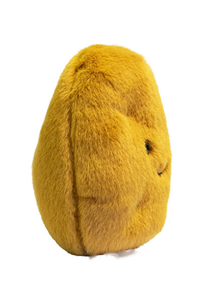 wild&soft Garden Friends Potato, Plush Toy