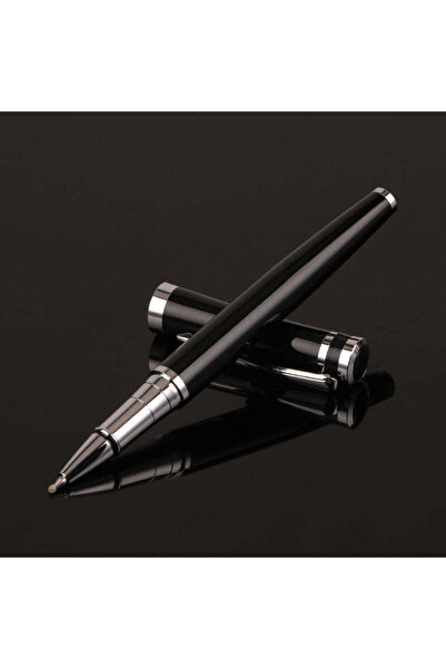 Rugiio Pix INKO Noir