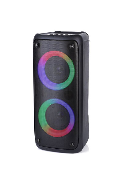 Mediatech MEDIA-TECH BLUETOOTH SPEAKER FUNBOX BT MT3181