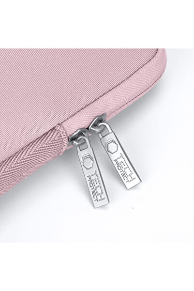 Tech-Protect Universal 15-16" Roz