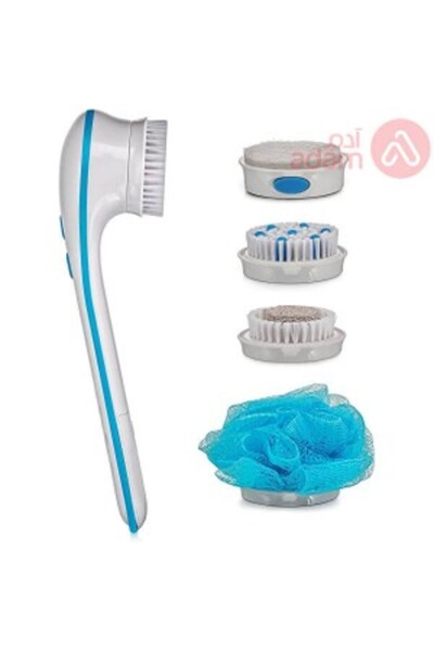 SPIN SPA Brush