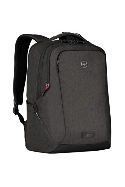 Wenger MX Professional Laptop Backpack