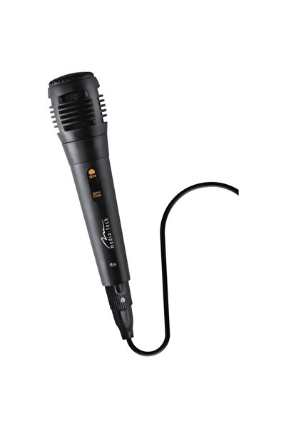 Mediatech MEDIA-TECH SPEAKER BT POWER AUDIO DISCO MT3183