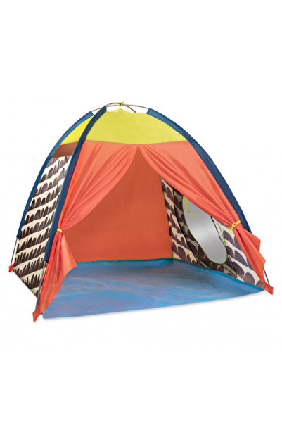 BToys B.Toys camping or beach tent with UV protection