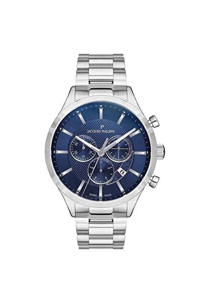 Jacques Philippe Jpqgc 031336 N Men's Wristwatch