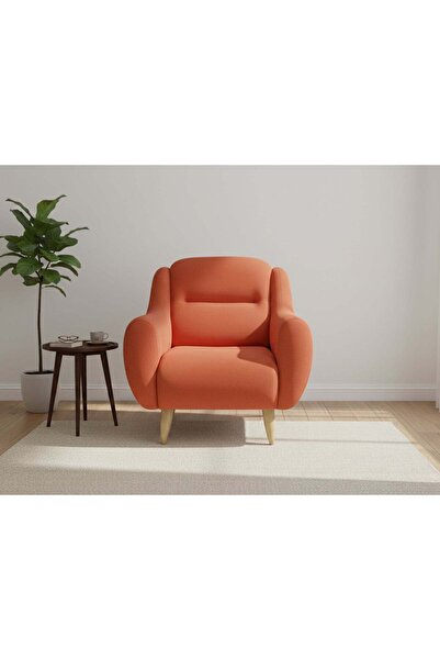 Rolivs Stella Berjer - Kadife - Ateş Taşı