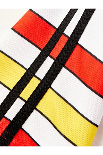 Galatasaray Original 1998 - 1999 Retro Jersey