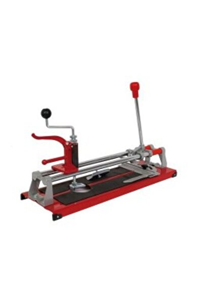 Raider Mașină de tăiat faianță 60cm 3 în 1 RD-TC13 -