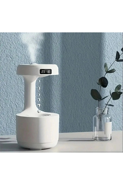 1way مرطب هواء فاخر