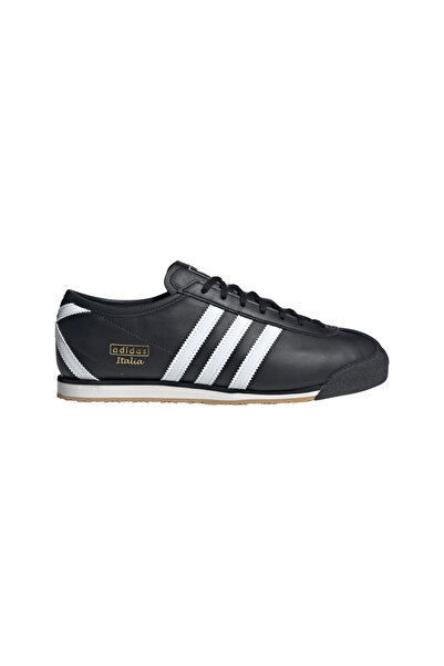 adidas Pantofi sport bărbătești ITALIA anii '70 - JS1324