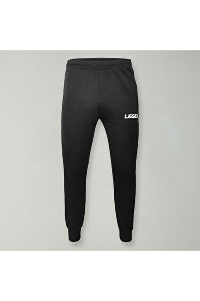 Legea Pantaloni trening de fotbal Pant Messico