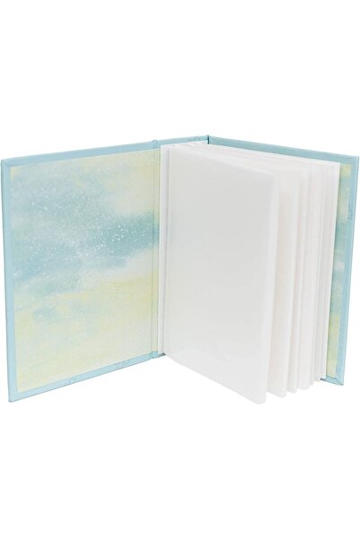 GRUPO ERIK Disney Stitch Photo Album - 6x4 (10x15 cm), 100 Pockets