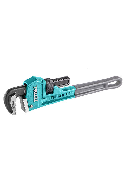 TOTAL Mops – 24" (610 mm), 76 mm