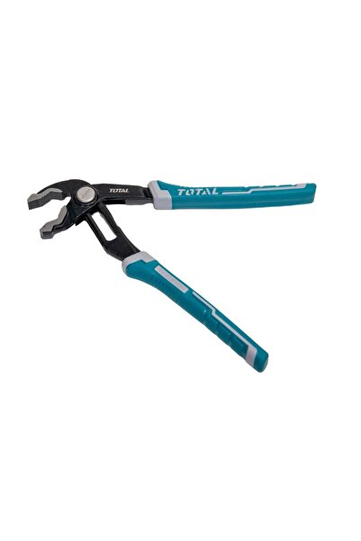 TOTAL Parrot pliers - 10/250mm - 45mm INDUSTRIAL