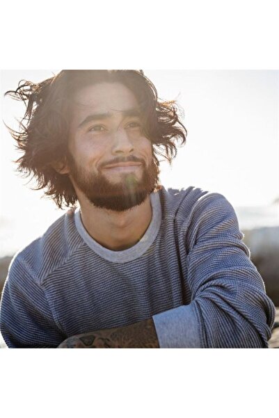 AVON Individual Blue Eau de Toilette