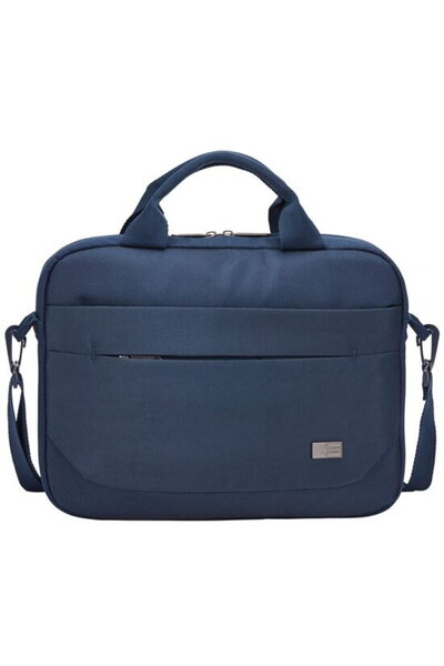 LOGİC ADVA-111 11.6” Laptop Bag Dark Blue
