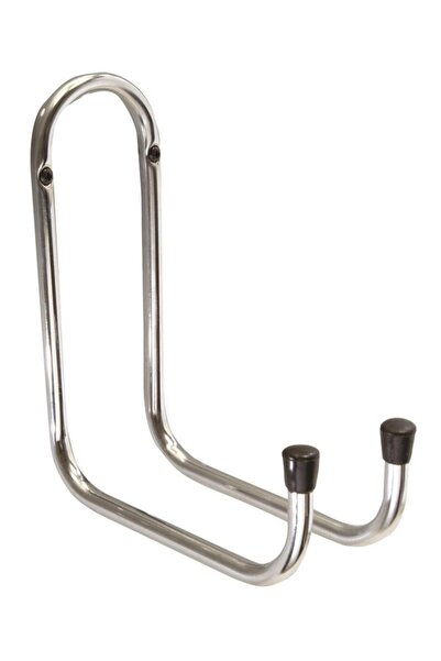 Gürçay Hırdavat Парапет за стълбище