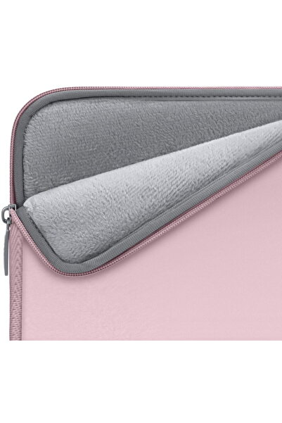 Tech-Protect Universal 15-16" Roz