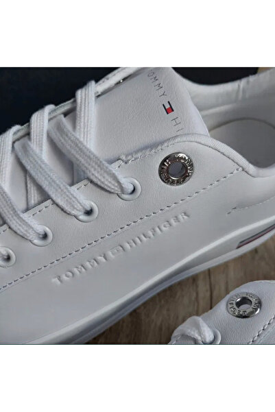 Tommy Hilfiger Eilion 7A Sneaker Xw0Xw04698