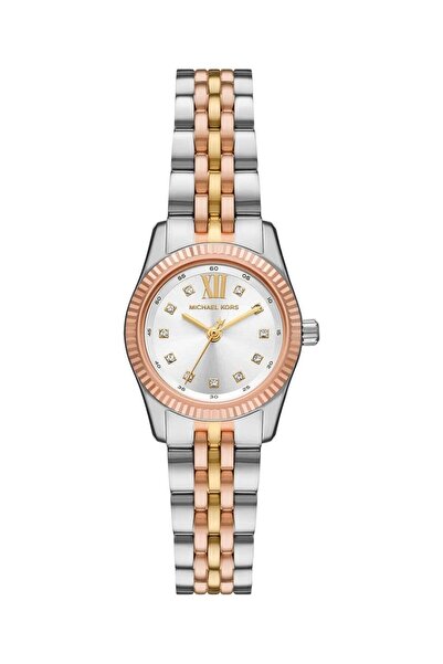 Michael Kors ساعة يد نسائية MK4987