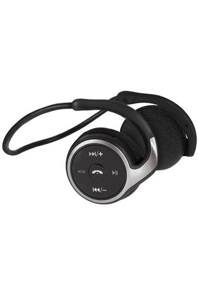 Kruger&Matz CASTI BLUETOOTH NECKBAND