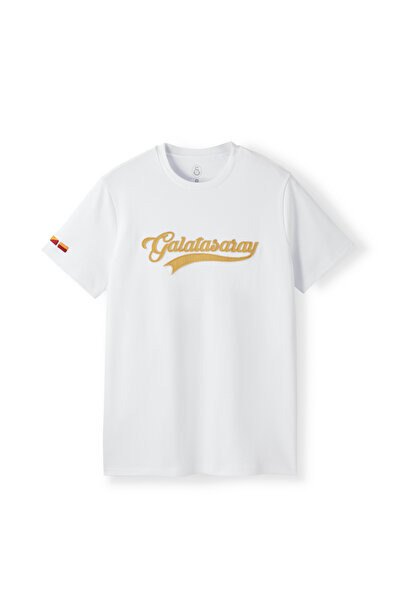 GSStore Galatasaray Erkek T-Shirt E252176