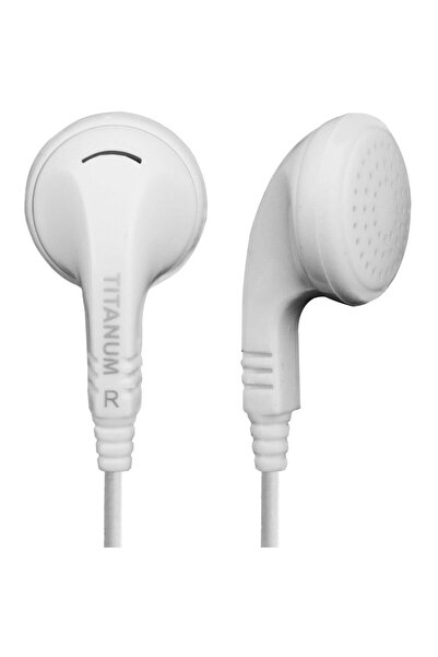 ESPERANZA Titanum TH108W stereo cascДѓ