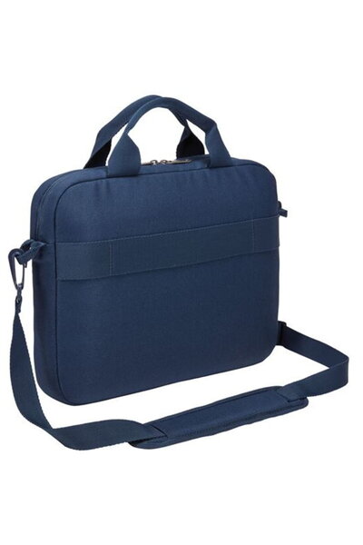 LOGİC ADVA-111 11.6” Laptop Bag Dark Blue