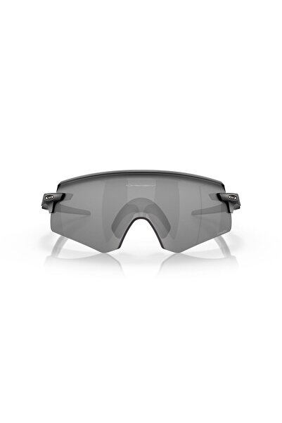 Oakley Encoder Men's Black Glasses Men's Glasses 947103