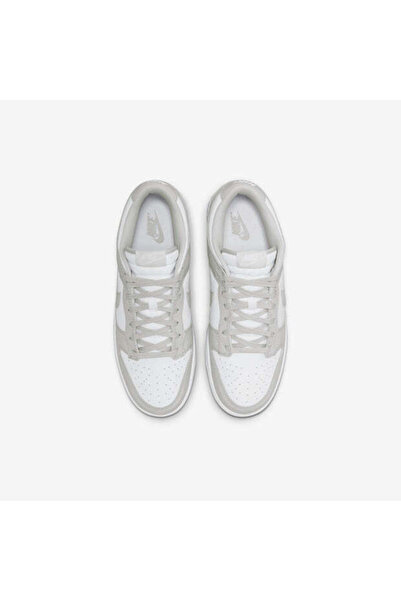 Nike Dunk Low “Grey Frog” HF5441-105