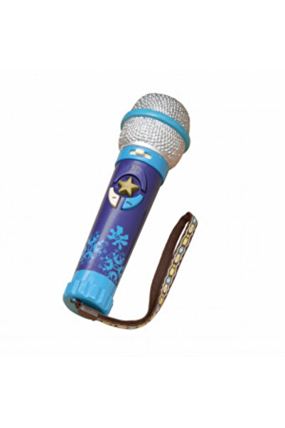 BToys B.Toys Musical Microphone