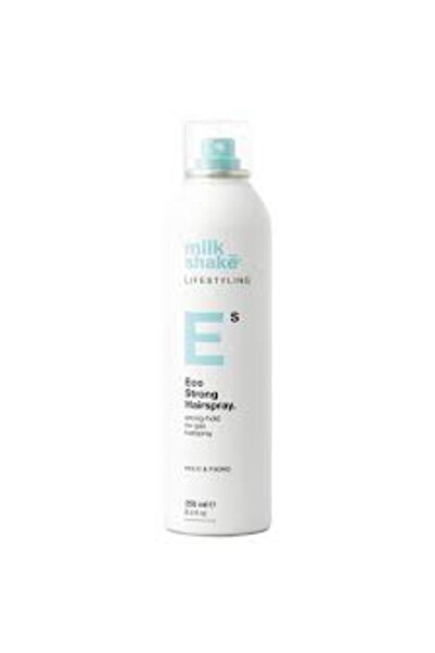 Milkshake FIXATIV Milk Shake Lifestyling Strong Hairspray 250 ml
