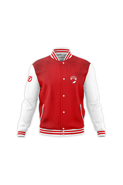 Bitolia Sport Dynamo jacket