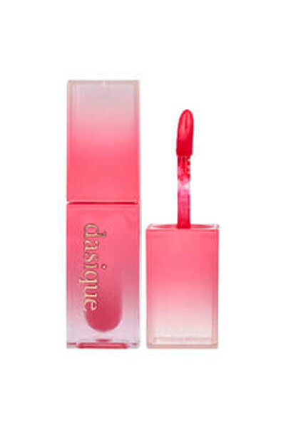 dasique لون جوسي ديوي رقم 04 بلام ديو