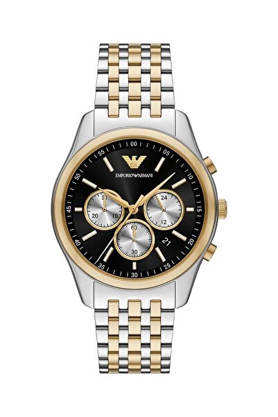Emporio Armani AR11713 Erkek Kol Saati