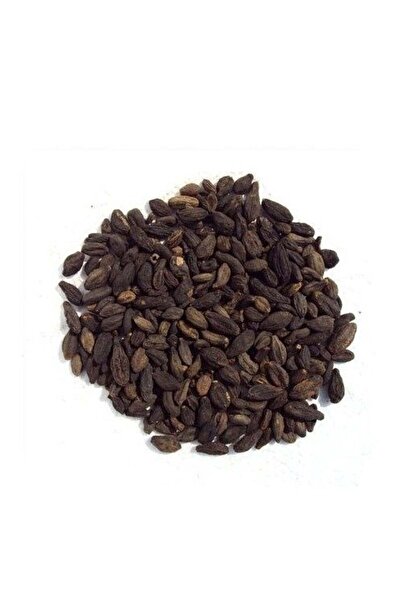 Nature Spirit Spirit of Nature - Helij Kabli 250g